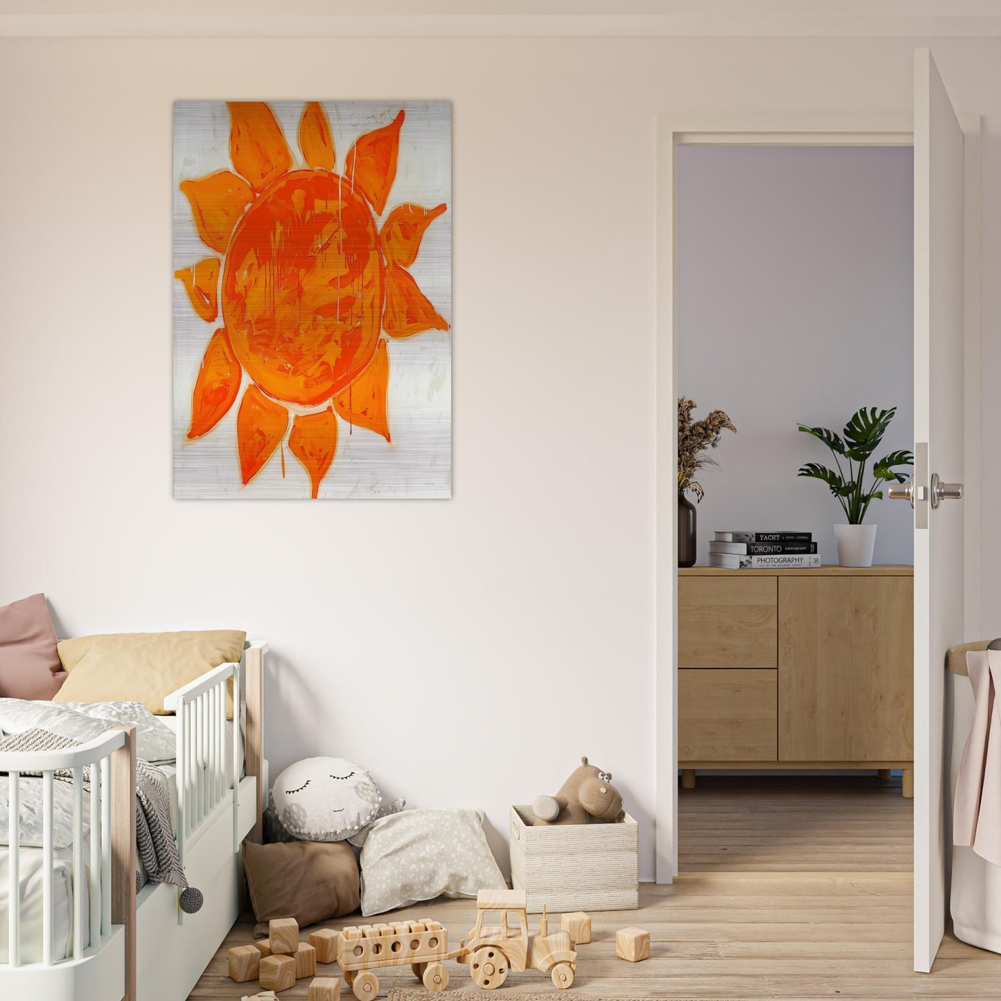 2e195f40-3be2-4bb3-aeab-e0749dd2c38f