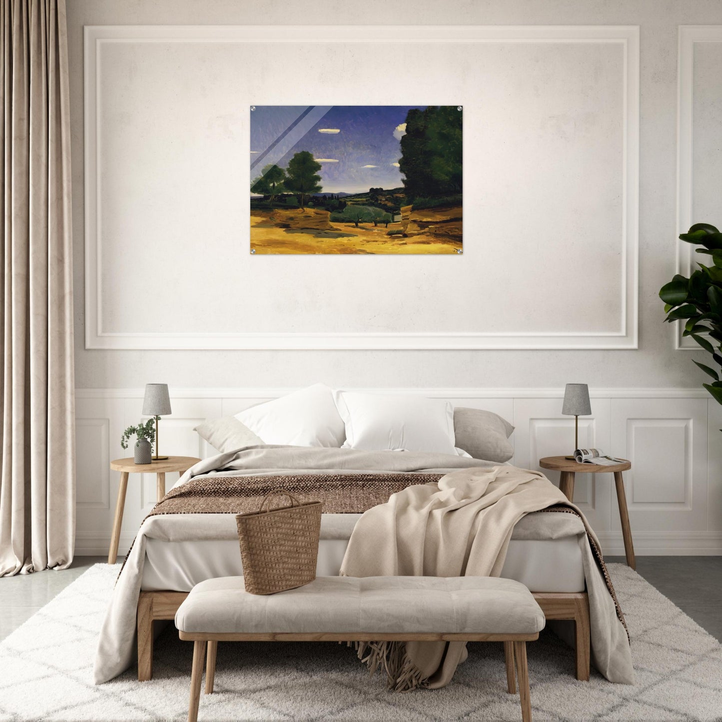 2e1af3af-8f61-4f3f-8a4b-563f36cc3a64