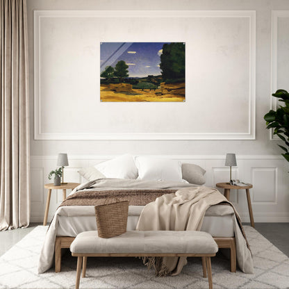 2e1af3af-8f61-4f3f-8a4b-563f36cc3a64