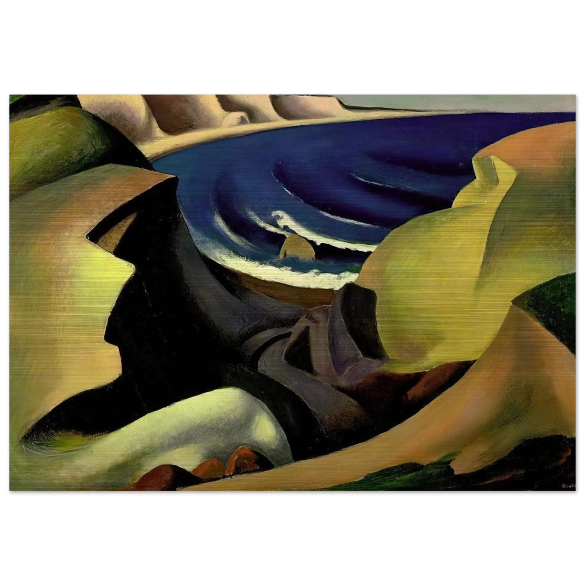 2e1b16e6-2b4c-4170-b05c-ee3db0c379ba