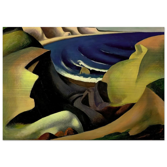 2e1b16e6-2b4c-4170-b05c-ee3db0c379ba