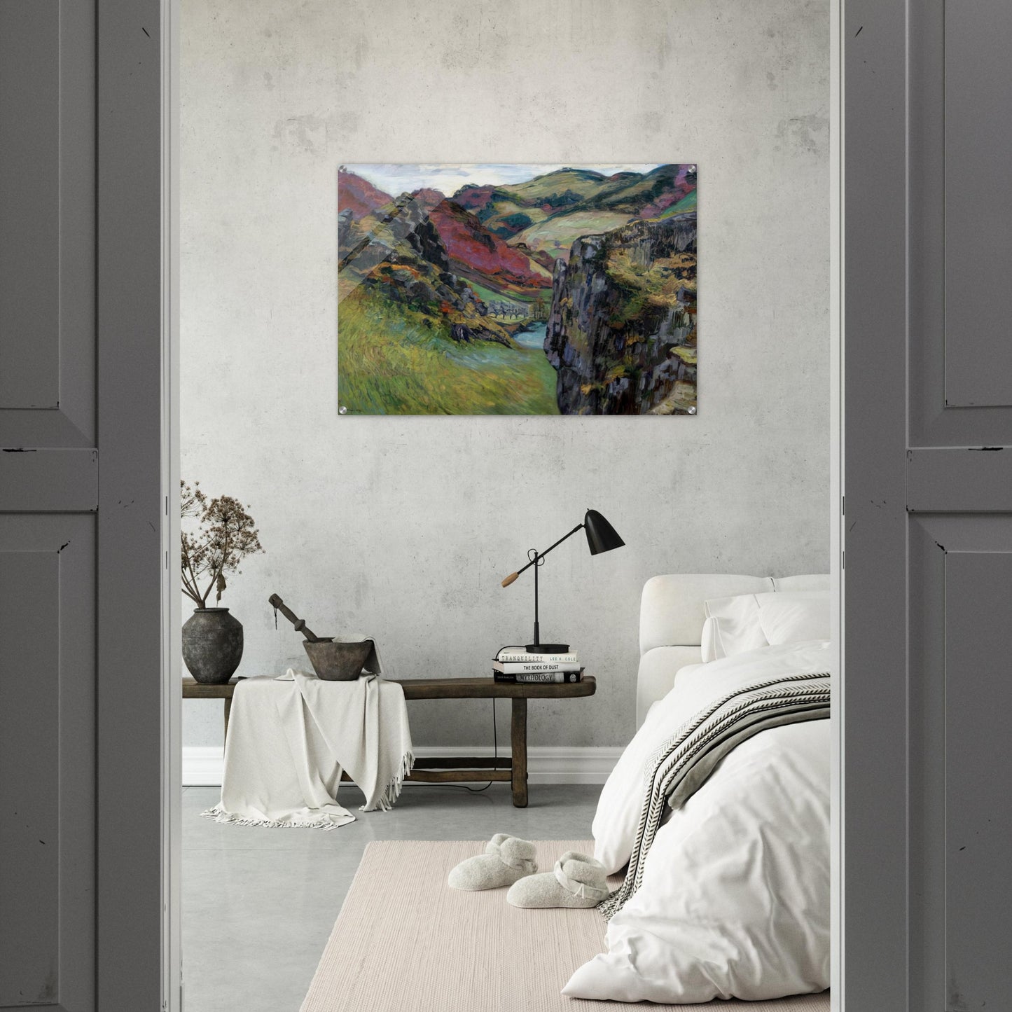 2e1b6f88-8175-464f-9091-1e97403e6a11