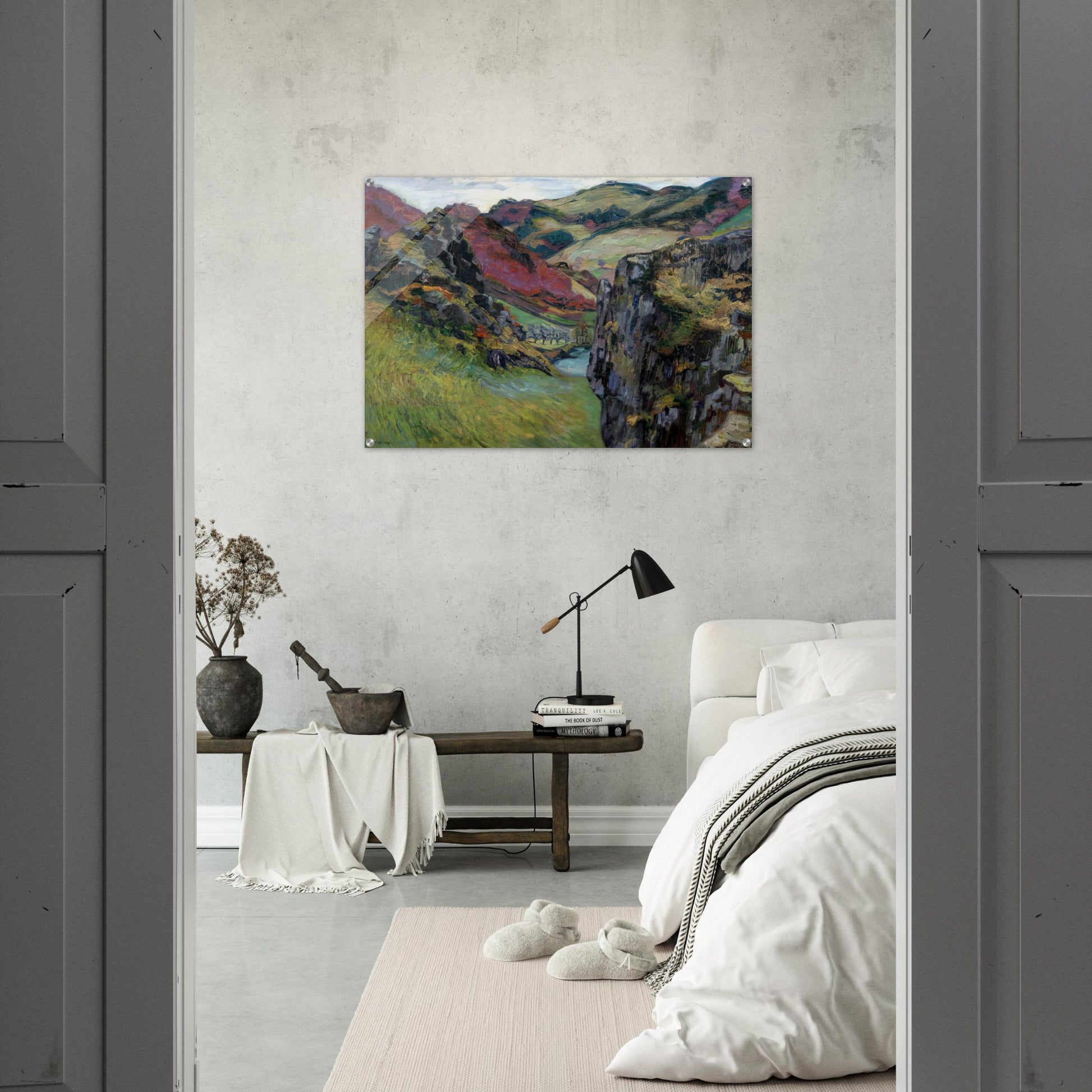 2e1b6f88-8175-464f-9091-1e97403e6a11