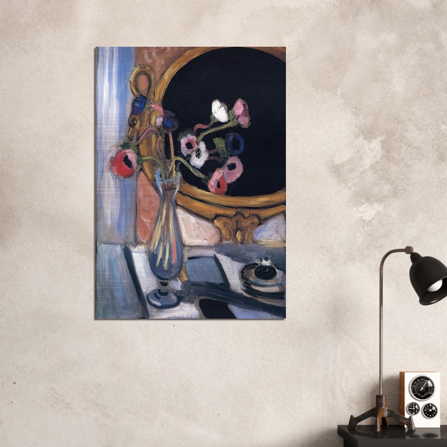 2e1d0e63-4722-4be6-a874-90348f5a912f