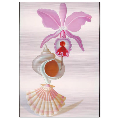 2e1e2cde-0f05-44d1-be82-936aa3fd2594