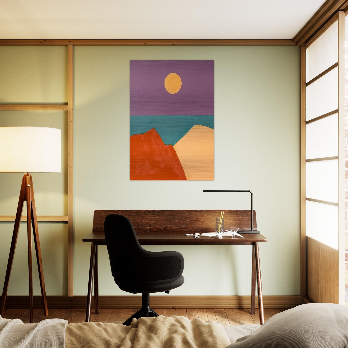 2e1f3916-1d42-4425-9bb0-9c84694c5ac3