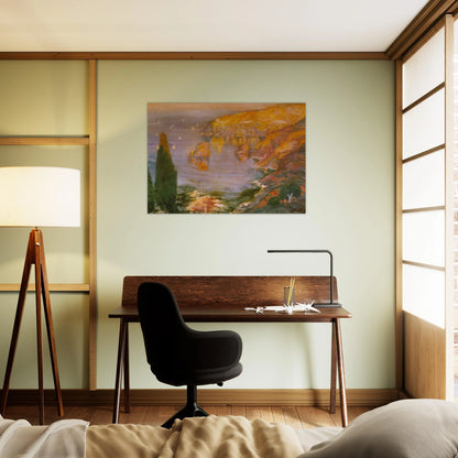 2e1fb859-8d83-4ff7-8701-a4c8f7c03029