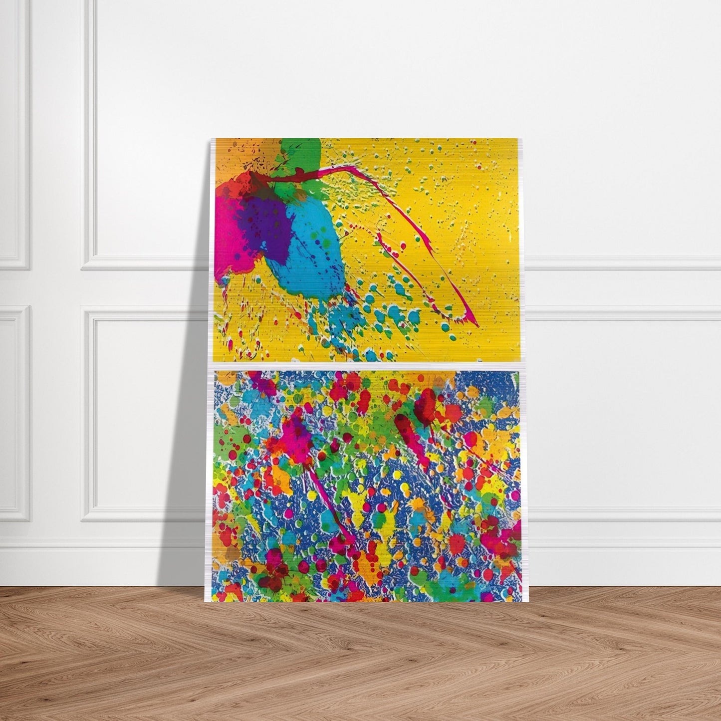 2e20f8d9-7c4c-49c0-b524-10046cc7153d