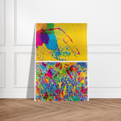 2e20f8d9-7c4c-49c0-b524-10046cc7153d