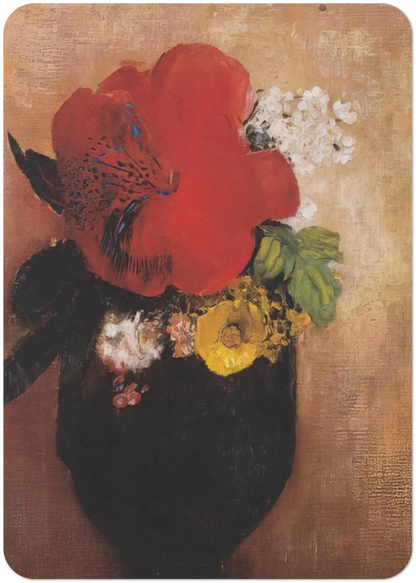 2e21d358-be0e-4e30-b77f-9cb747776186