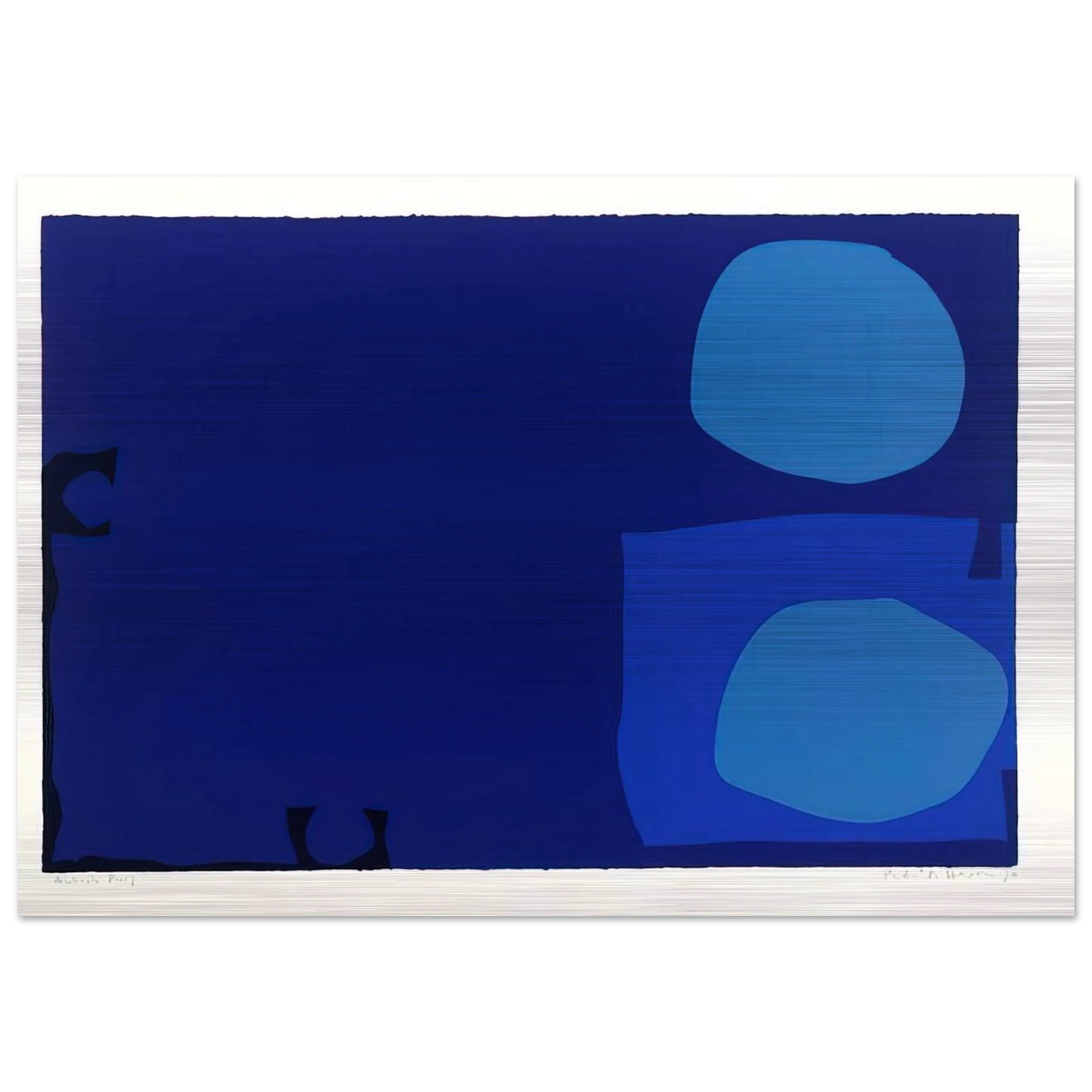 2e220275-cdc8-4f35-bc51-de8839188c0e