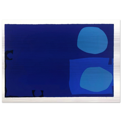 2e220275-cdc8-4f35-bc51-de8839188c0e