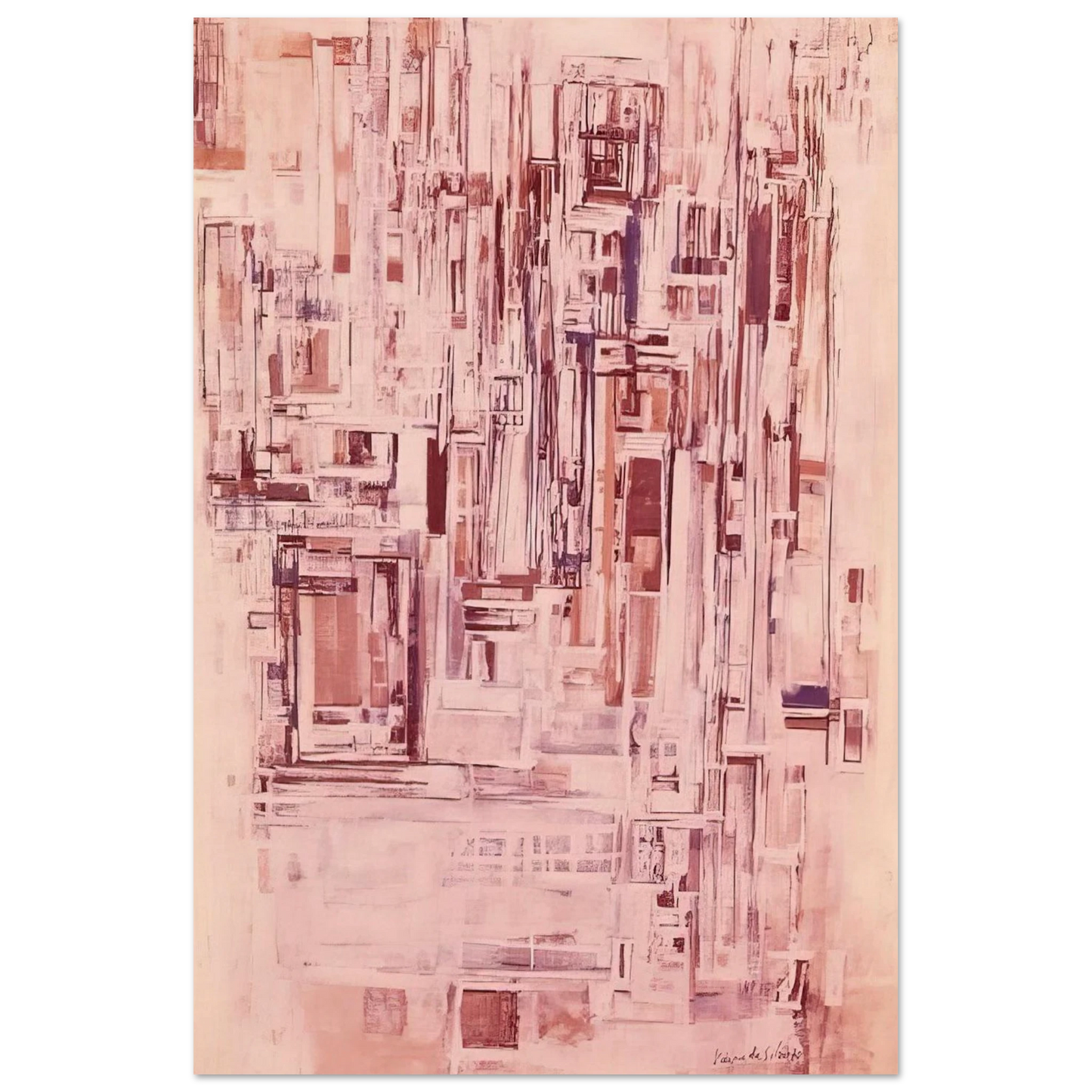 2e22475c-9d07-477b-99ad-38e7014416ce