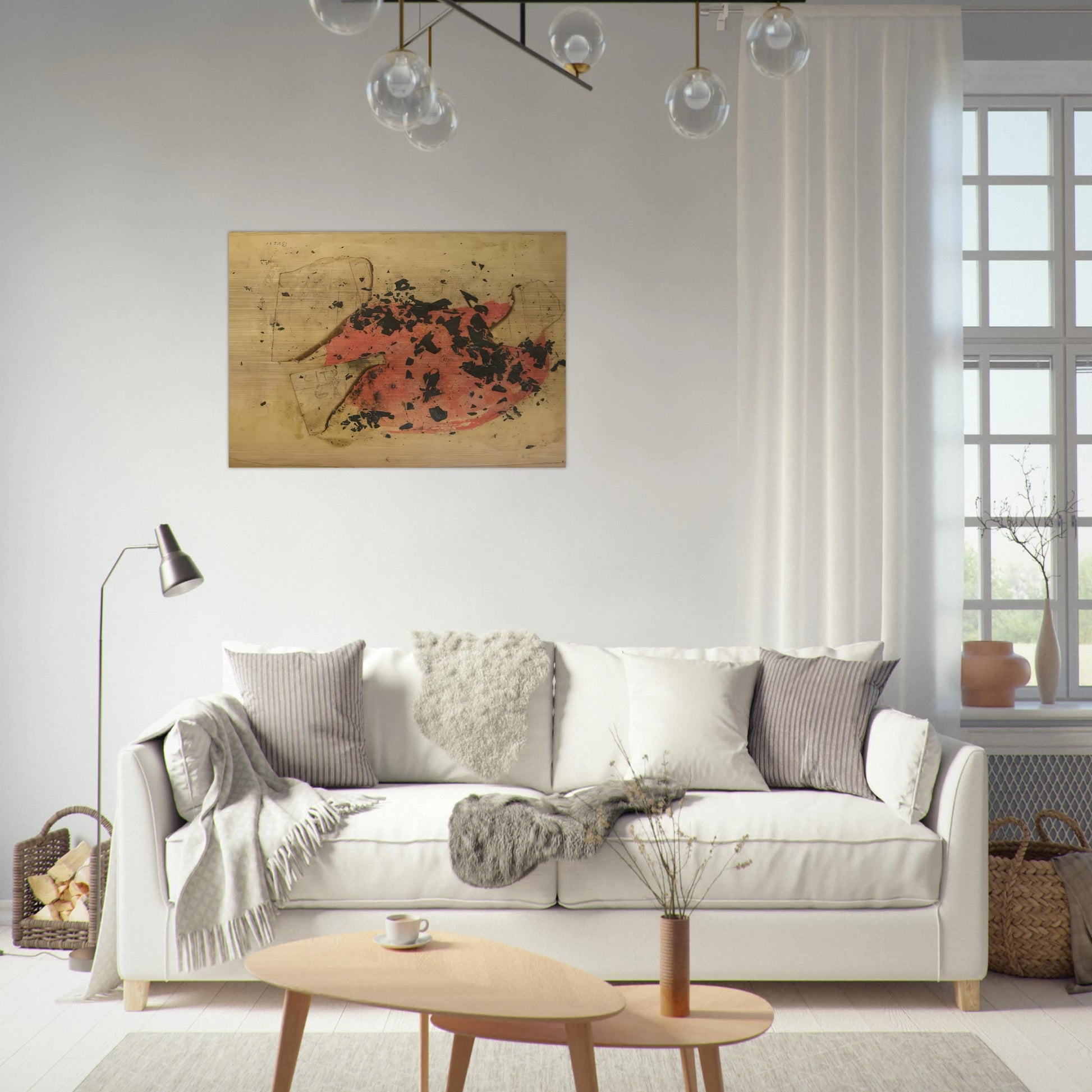 2e244c1c-99fc-409d-b6ec-78bff69a1501