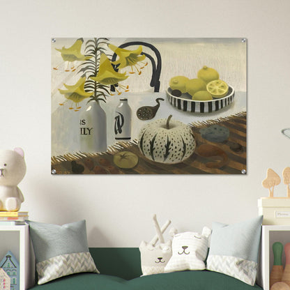 2e25f0bb-a037-451b-9f60-92496008394f