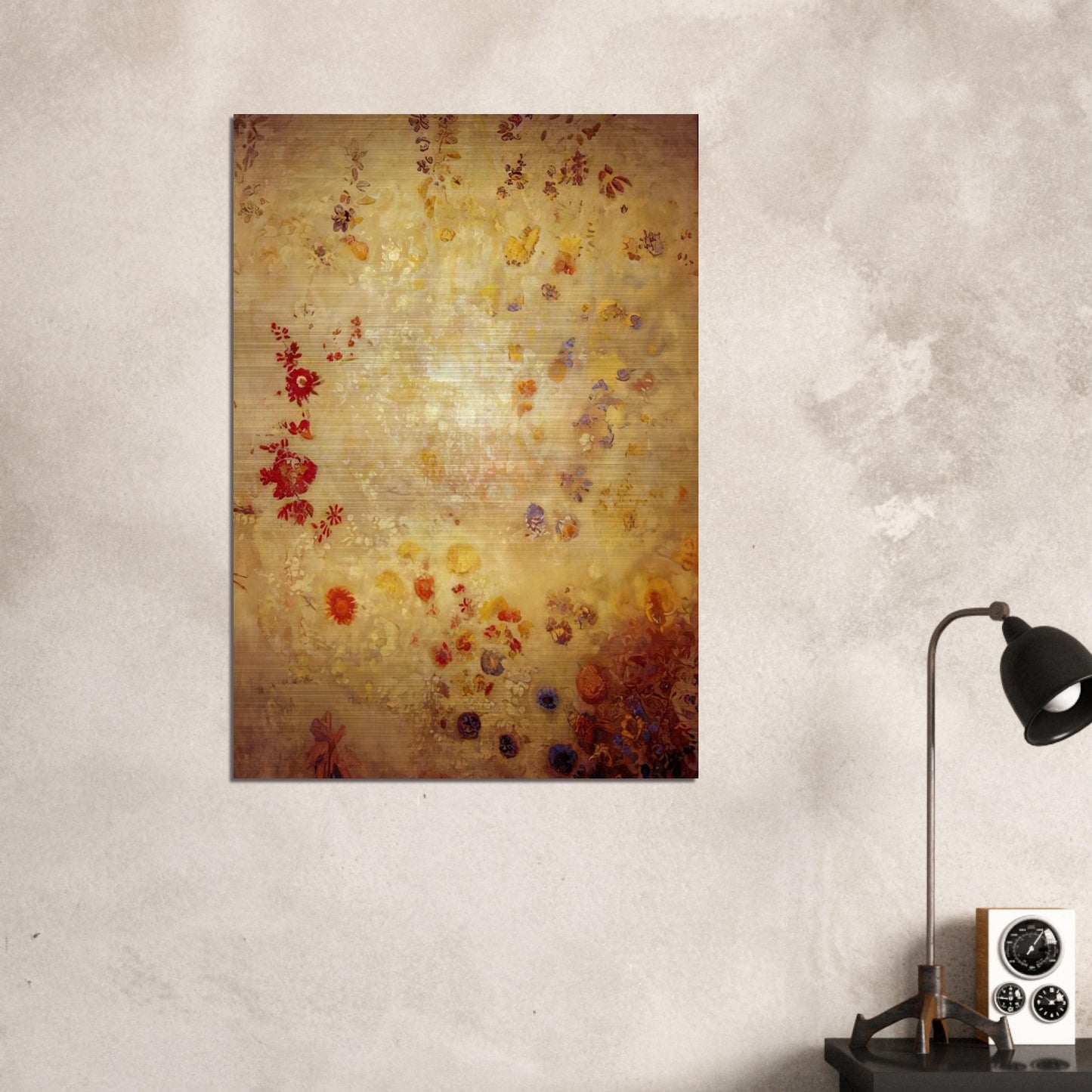 2e26937f-70a6-403f-a9a3-8c9f87e1e8b6