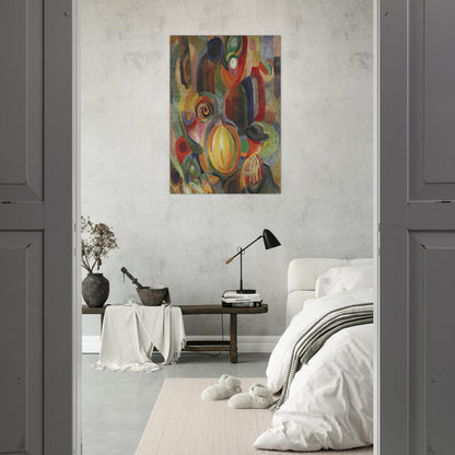 2e272639-8d3e-4dbd-8aeb-ac3cdbf69415