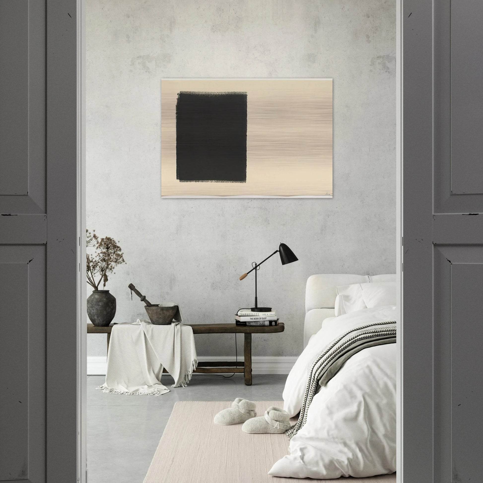 2e28cf03-6c0f-41aa-b142-517427dbb042