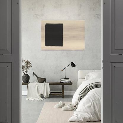 2e28cf03-6c0f-41aa-b142-517427dbb042