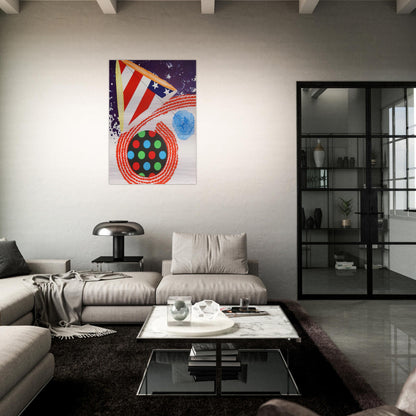 2e2b6b96-6d24-478f-ac40-3e31f303093d