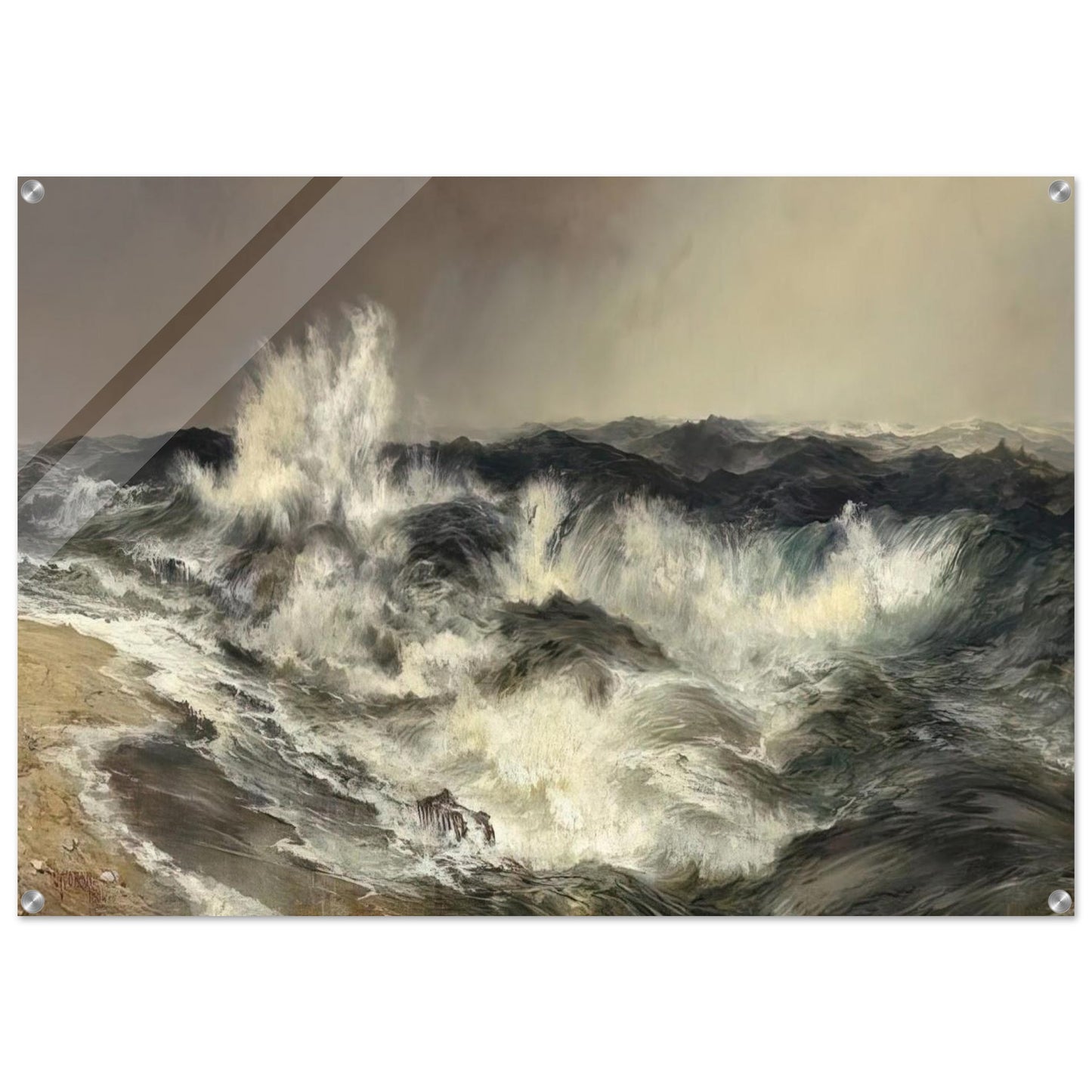 2e2b9e07-3f71-4fe9-8263-887b7ab73b6a