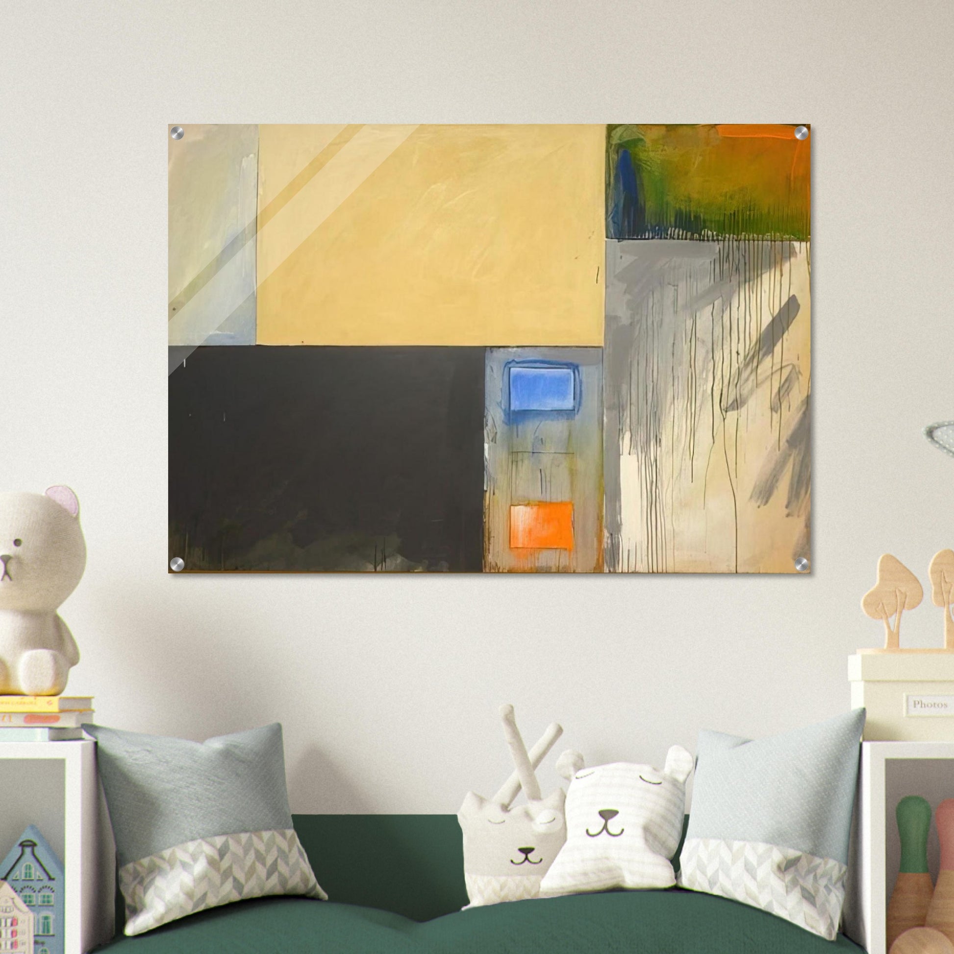 2e2cbb0c-62a2-45f3-bb5f-0111c2a6810a