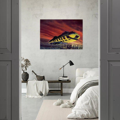 2e2e3ca7-c635-4416-8f5f-4d0a43fb1f7a