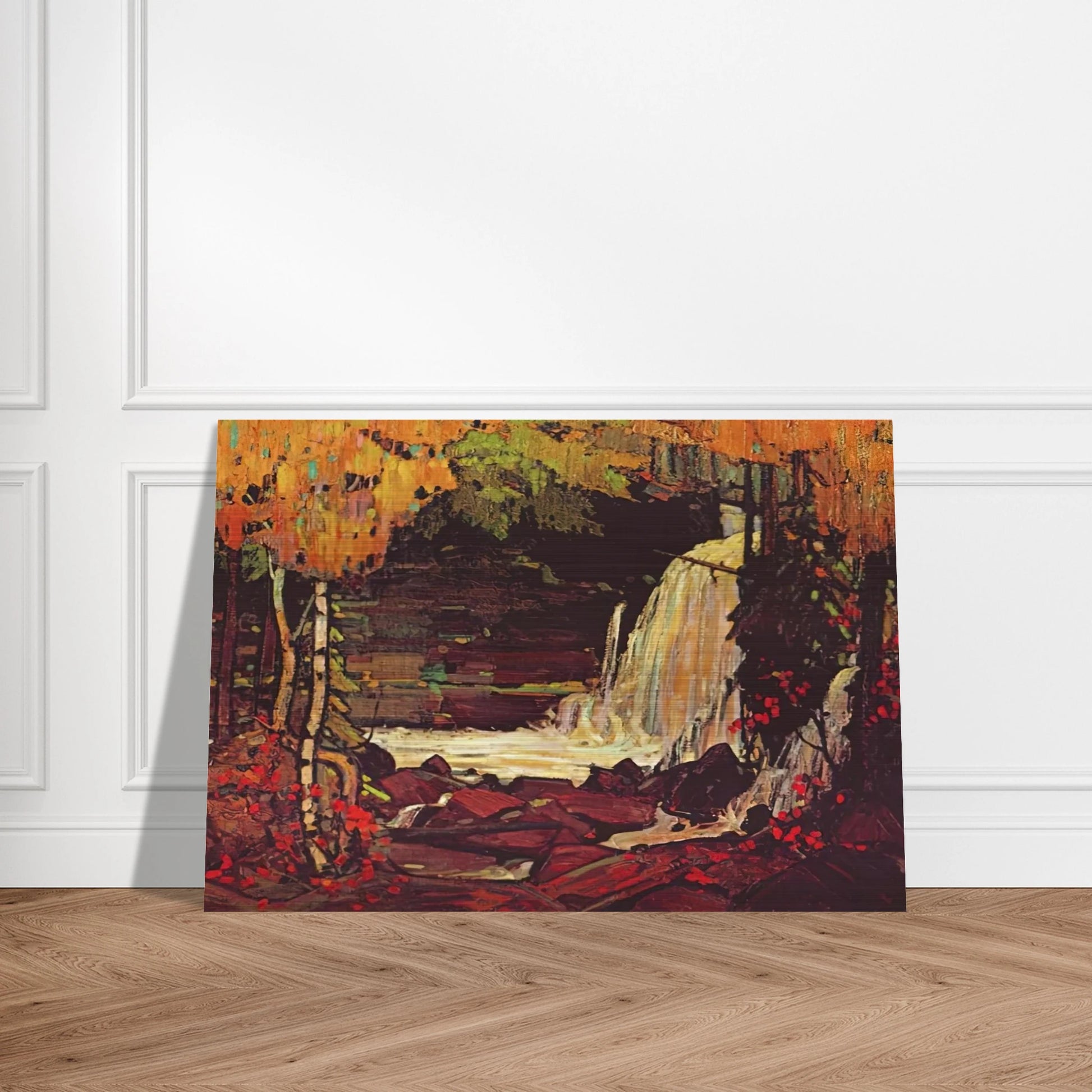 2e2e9dff-a5c2-4523-b5d9-5ac4eff803f8