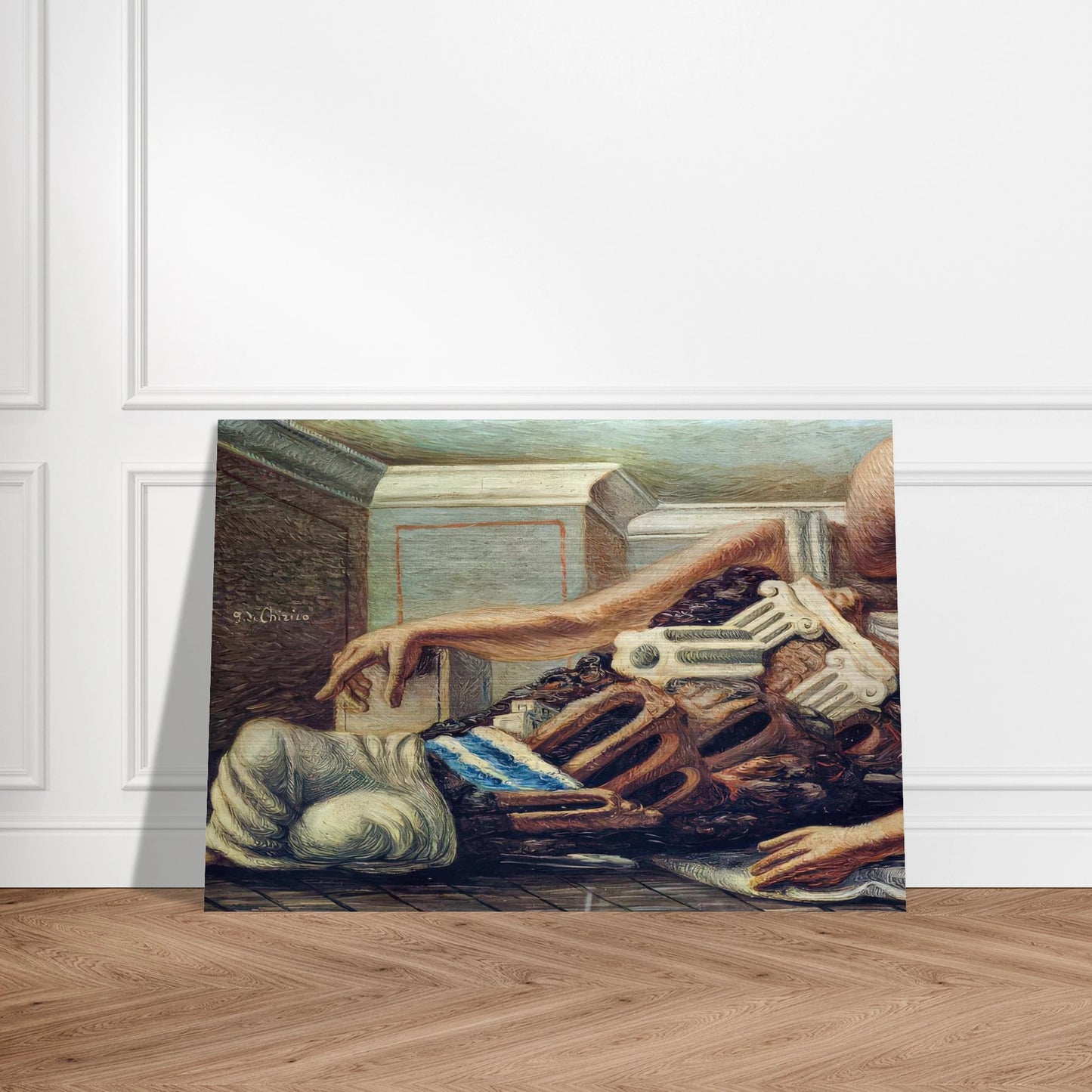 2e305d7d-5483-48fe-a017-ea29f1082439