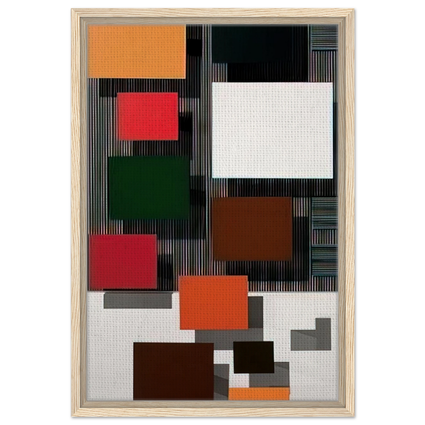 2e32c8ce-5377-45f9-bfbd-f9c276108859