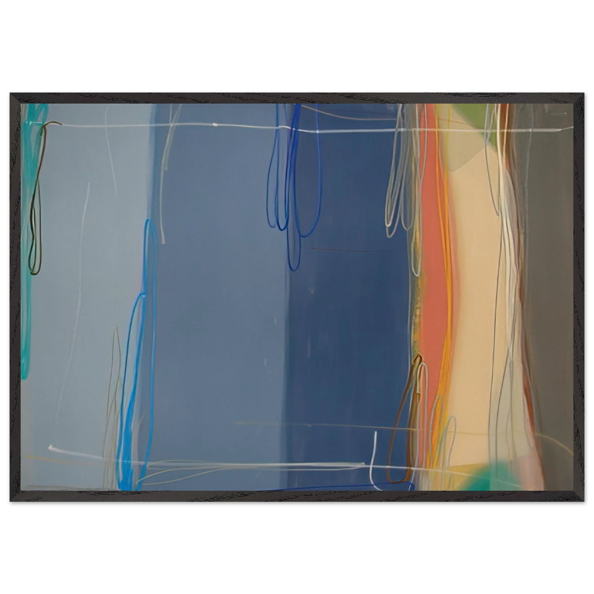 2e34043e-7fa7-49b5-8b2e-2c4d4f36126e