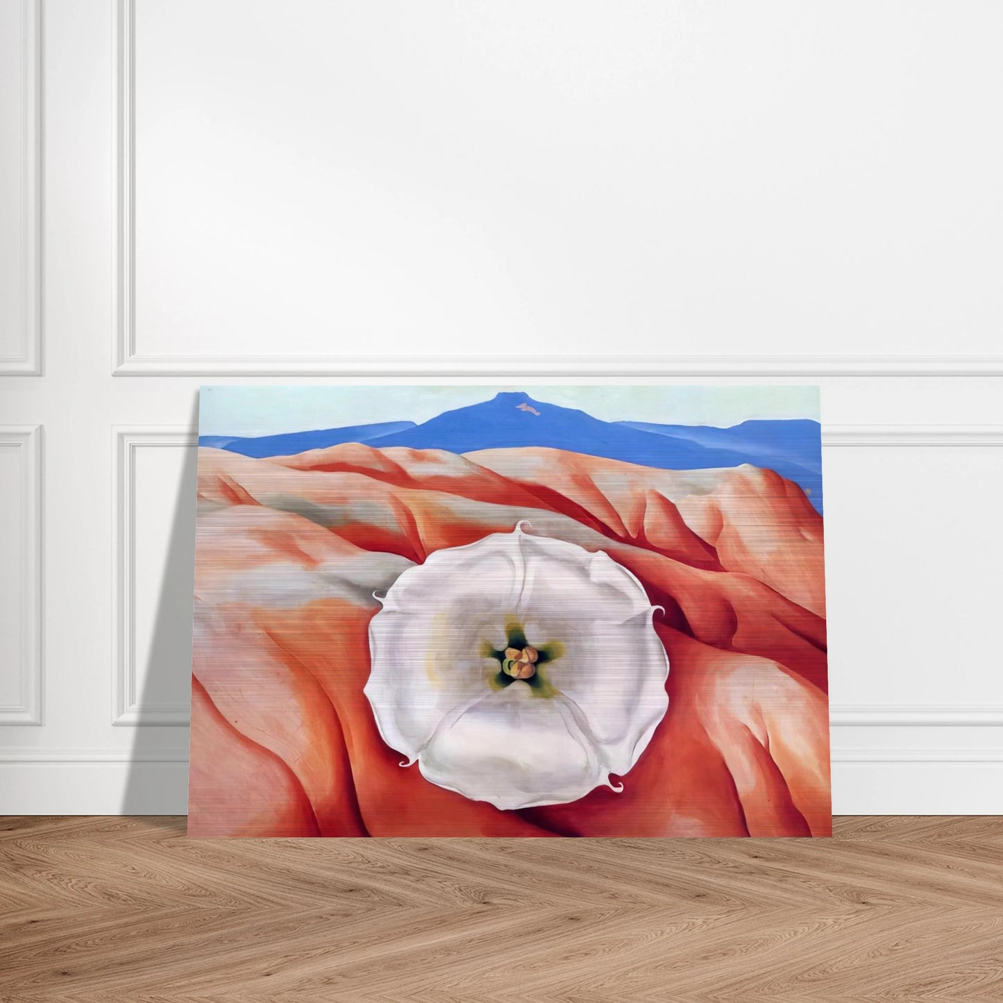 2e346925-20b1-4081-a778-ed0e378afaa6