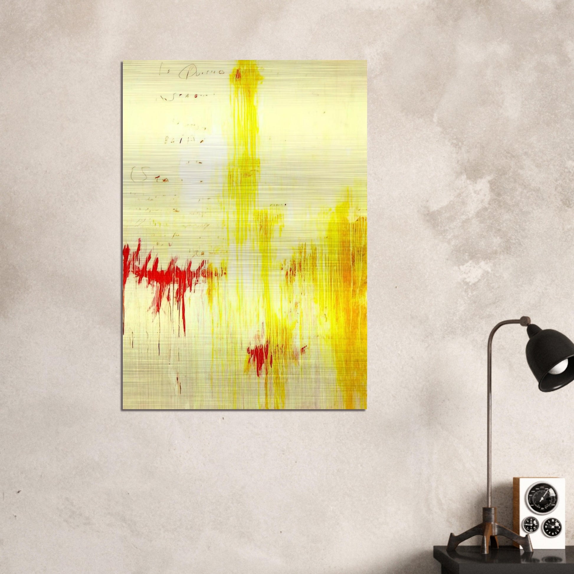 2e369ef9-cb31-44cd-b984-460884df78a9