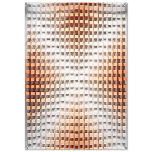 2e3e69f9-195a-4e9c-83fa-06ae5b159f31