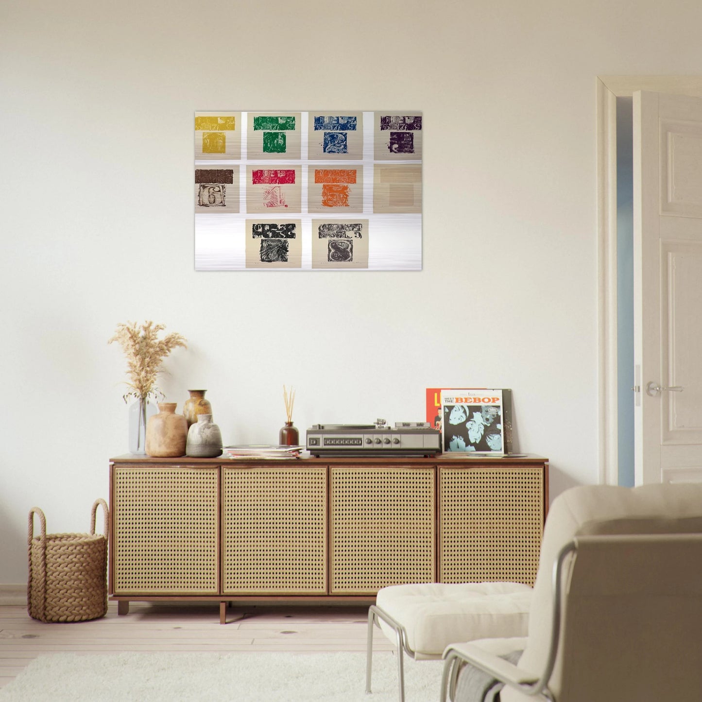 2e40d5b8-d58c-445a-8650-e3736c4fa90b