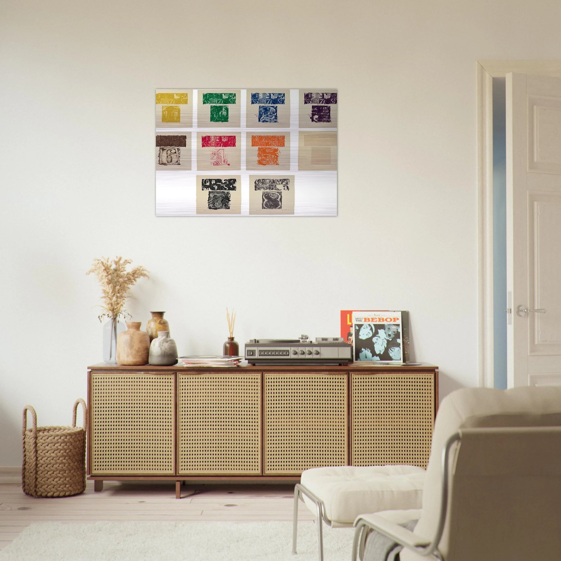 2e40d5b8-d58c-445a-8650-e3736c4fa90b