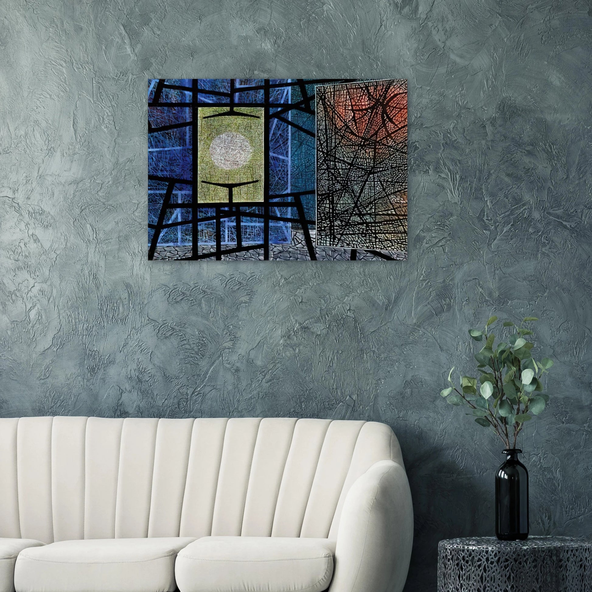 2e43042e-832d-4792-8901-3d22f2670777