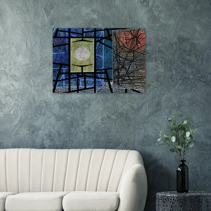 2e43042e-832d-4792-8901-3d22f2670777