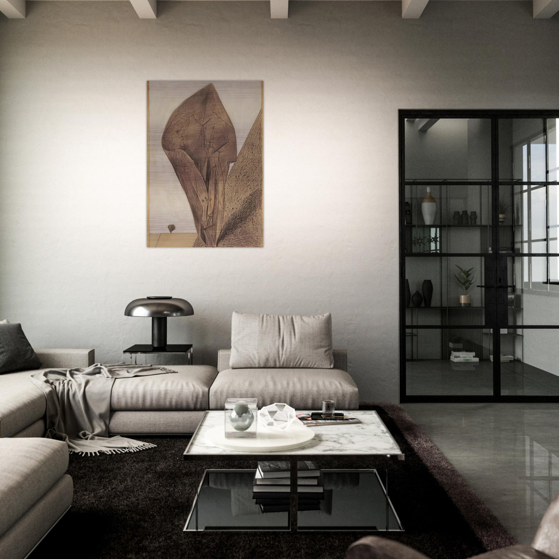 2e440416-5b3b-413c-bc31-80f605ba2dd0