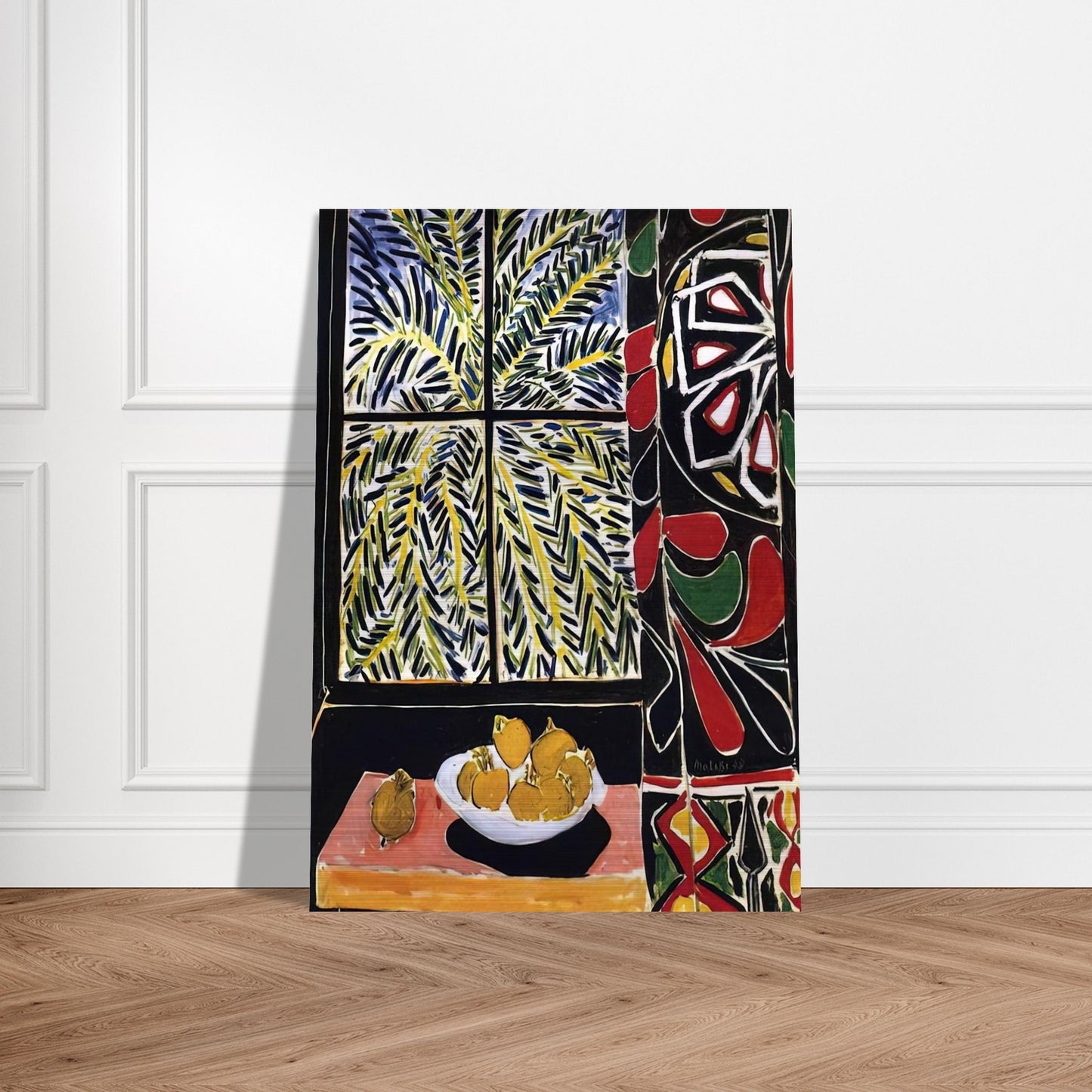 2e442408-ded0-4d50-8c6c-ed11d213b7d5