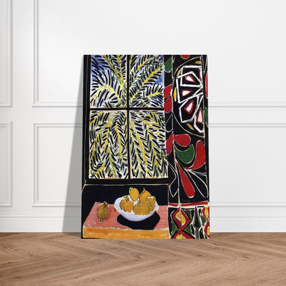 2e442408-ded0-4d50-8c6c-ed11d213b7d5