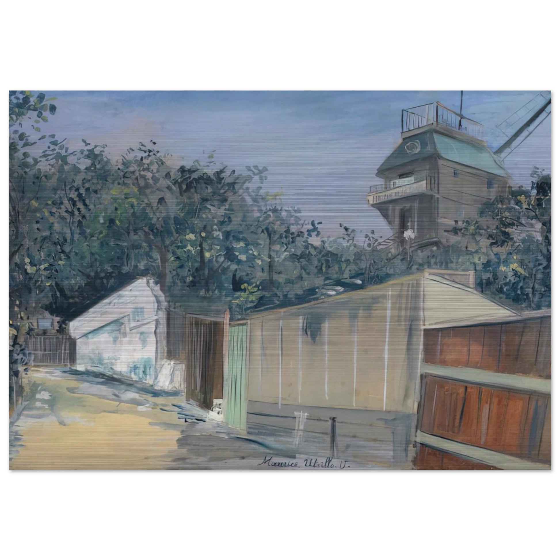 2e448947-4567-4f97-a19c-7a2294b6383e