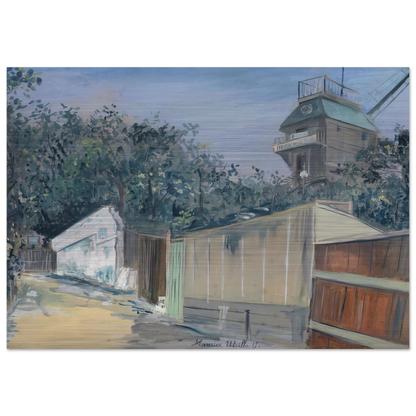 2e448947-4567-4f97-a19c-7a2294b6383e