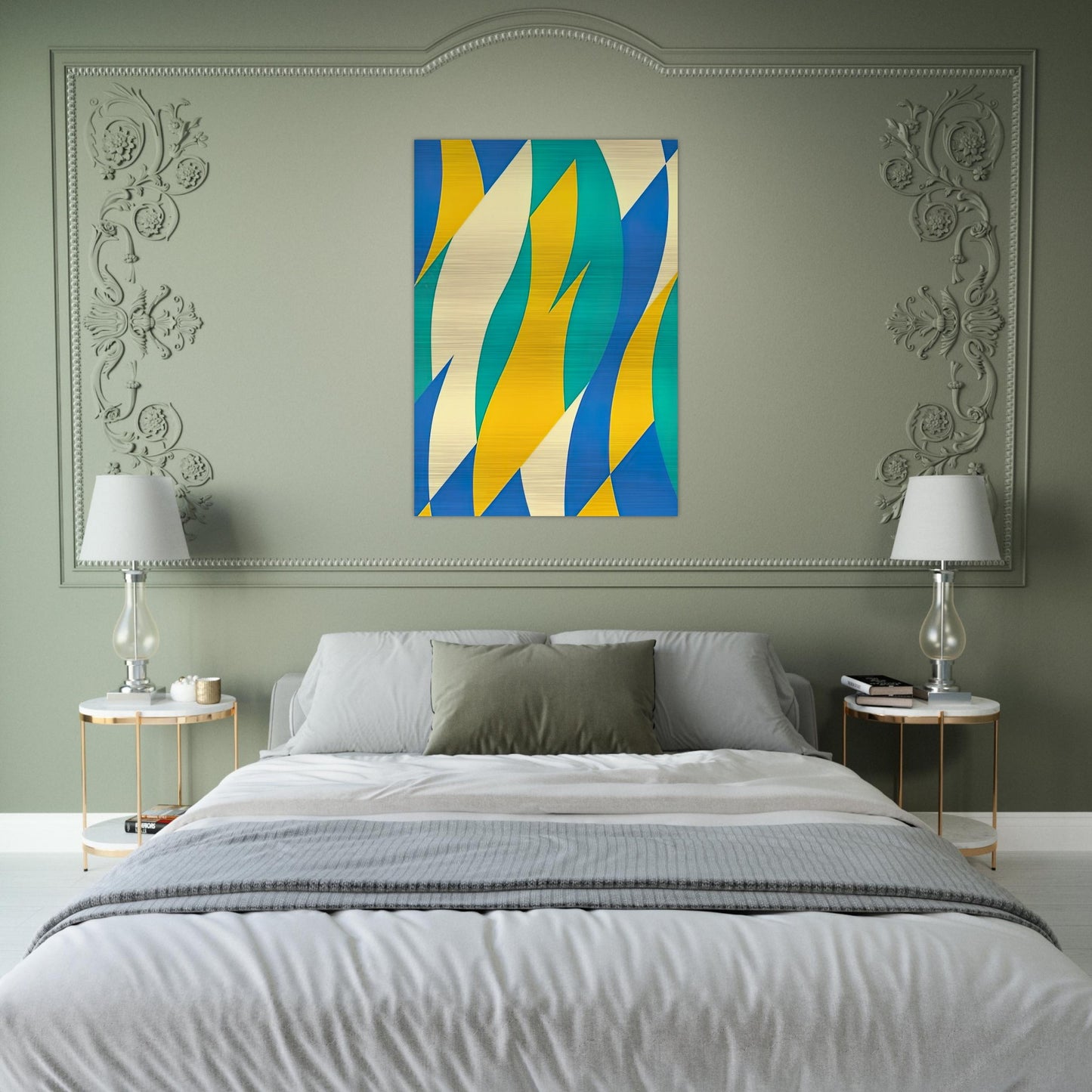 2e497c1d-06de-45cb-b1c4-8ffbbabe3625