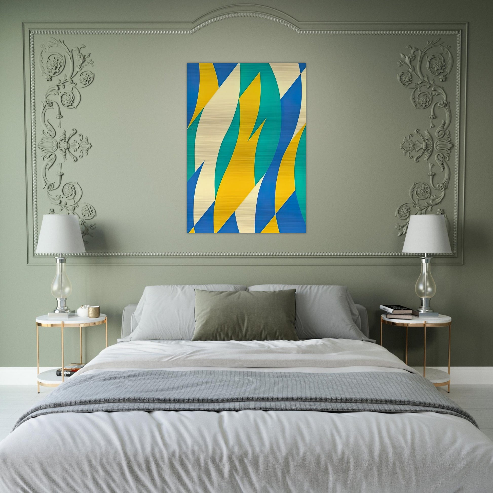 2e497c1d-06de-45cb-b1c4-8ffbbabe3625