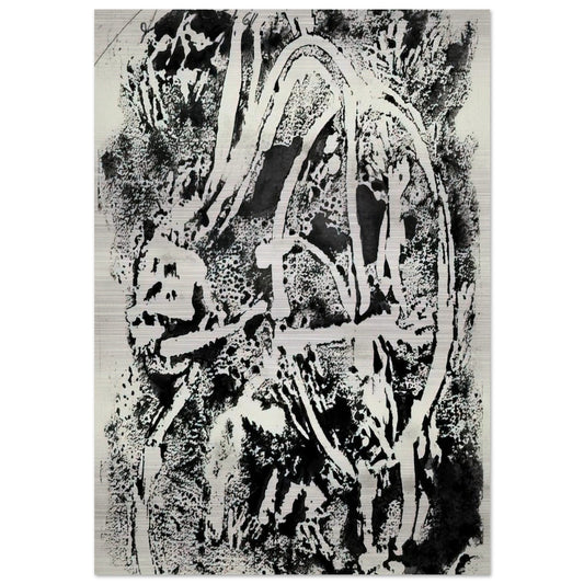 2e4a4a0f-b05e-452d-a314-49f0ca155cc3