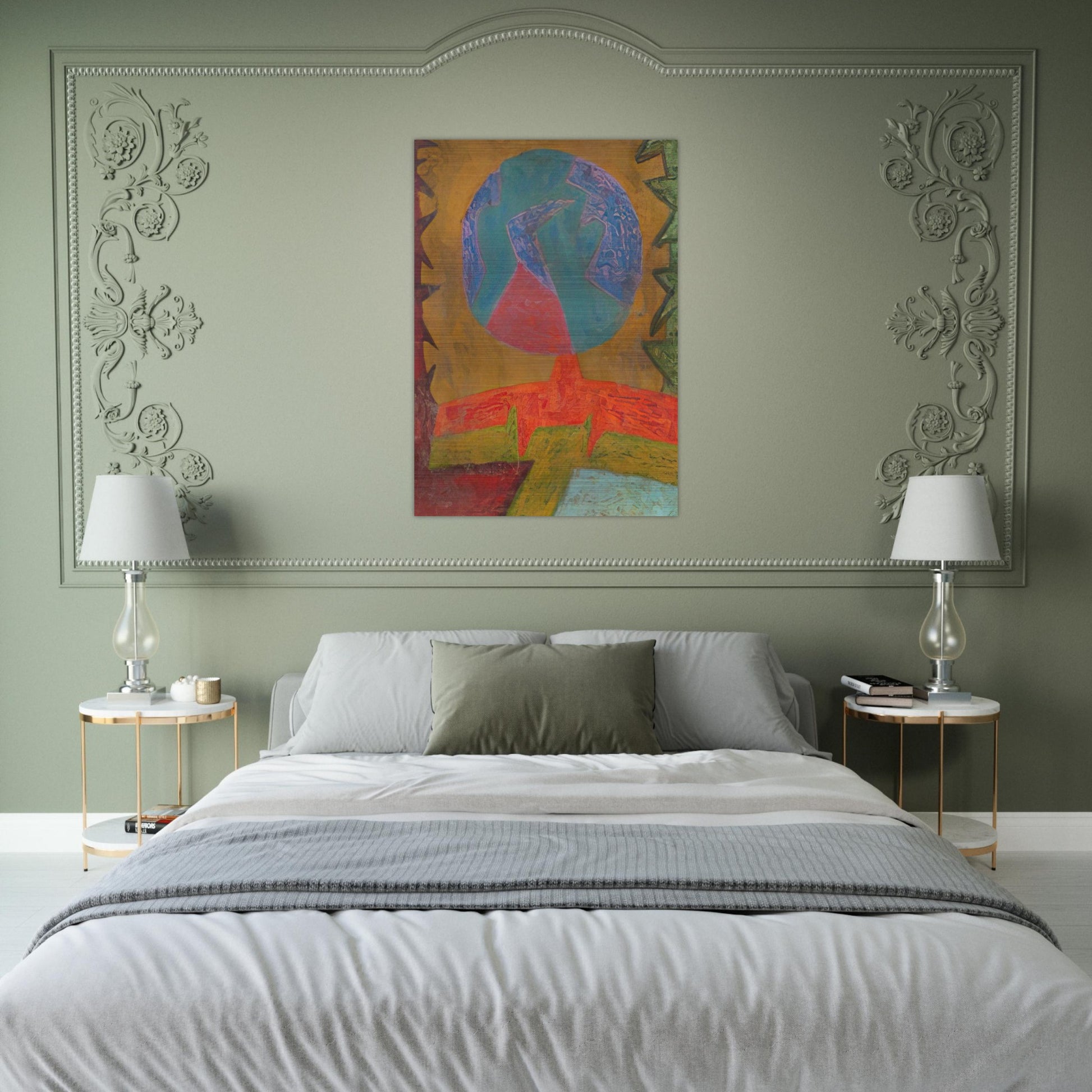 2e4ab4fb-0ae0-47d3-bf1f-5a9e8c3536ca