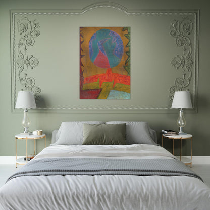 2e4ab4fb-0ae0-47d3-bf1f-5a9e8c3536ca