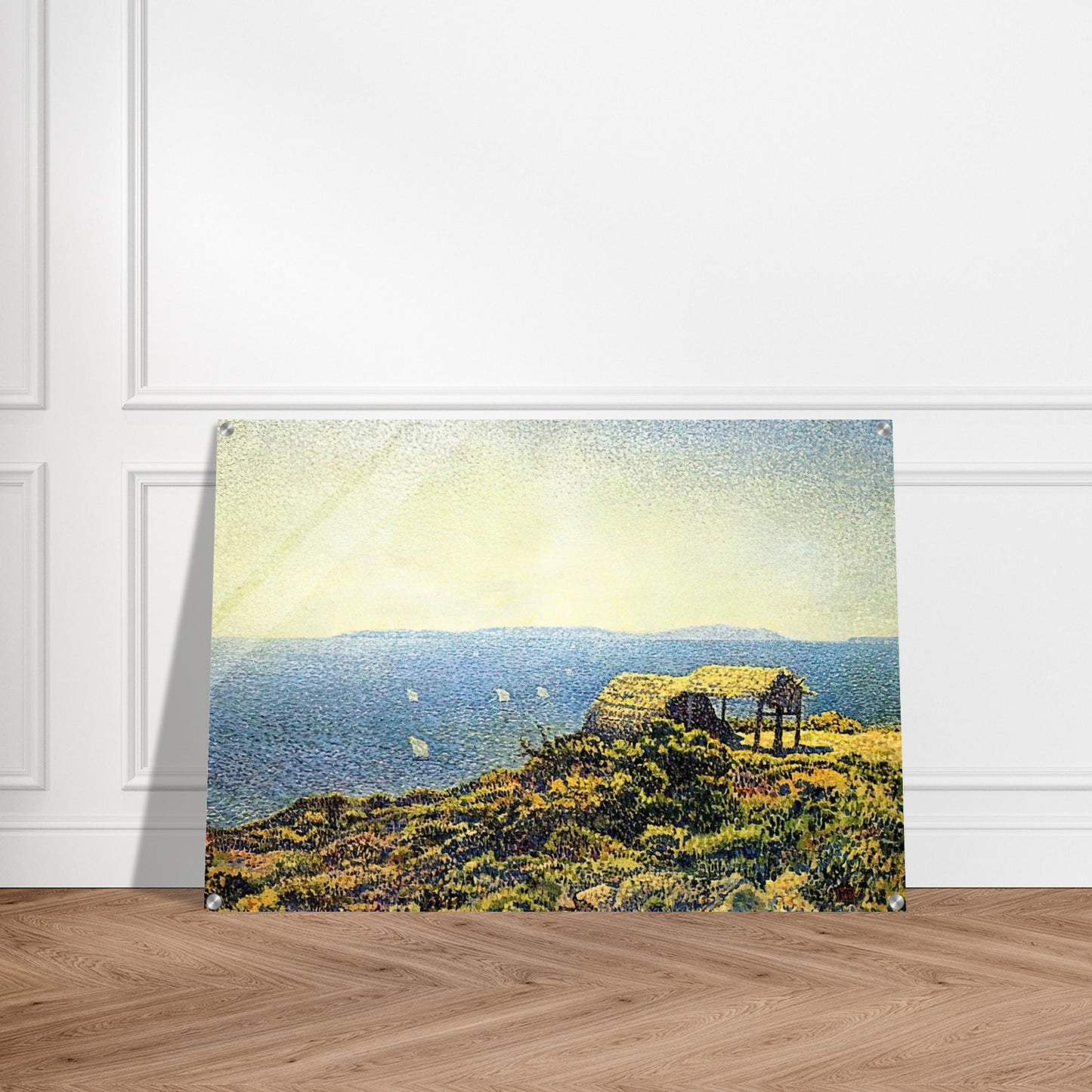 2e4c1ced-a2b1-4720-ba46-c4c71c7efc98