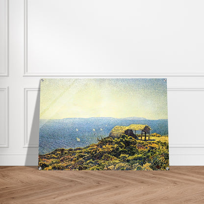 2e4c1ced-a2b1-4720-ba46-c4c71c7efc98